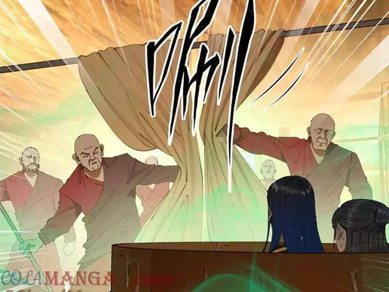 Chapter 216 - Image 37