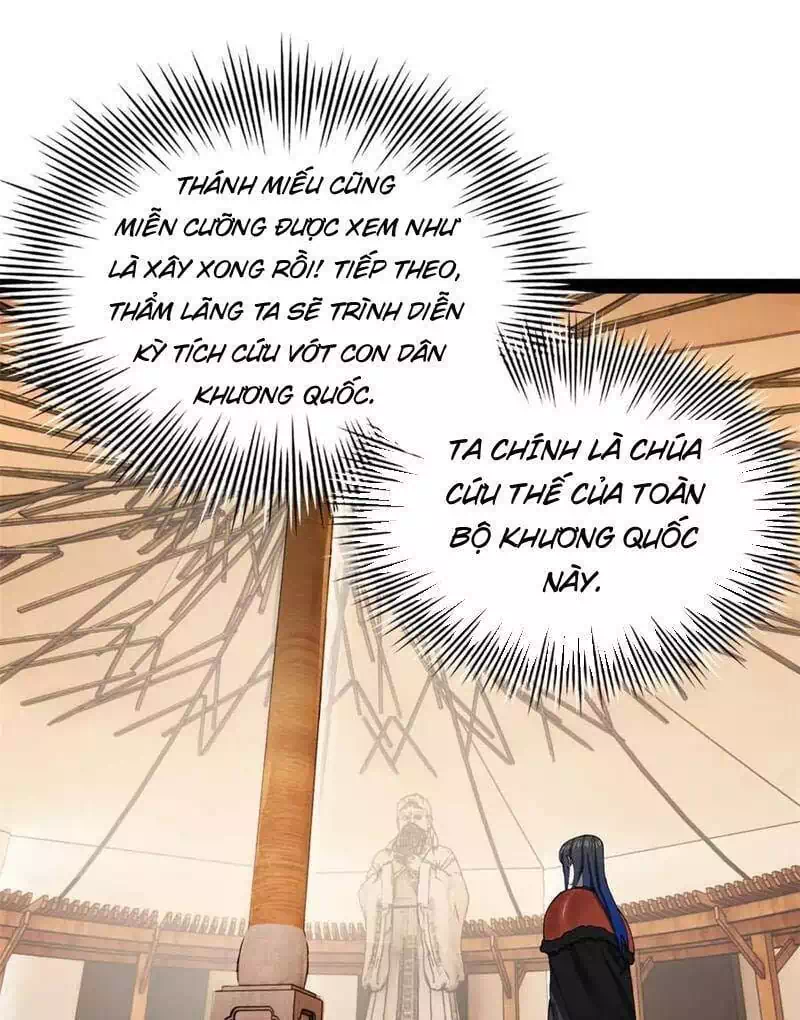 Chapter 216 - Image 5