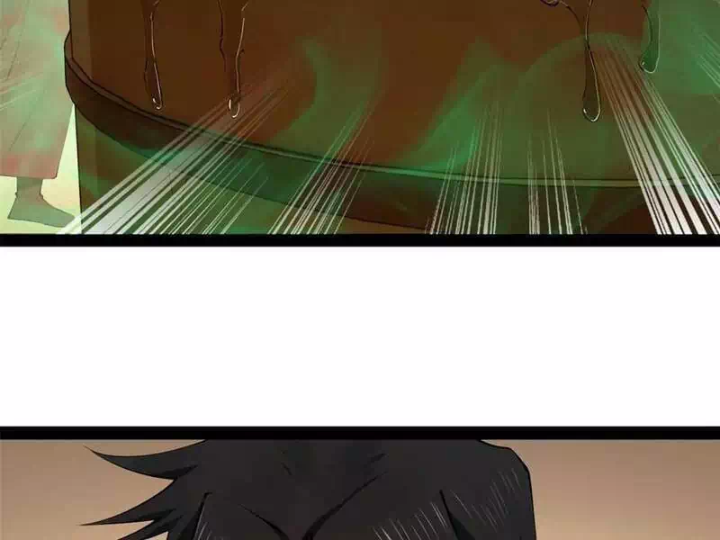 Chapter 216 - Image 54