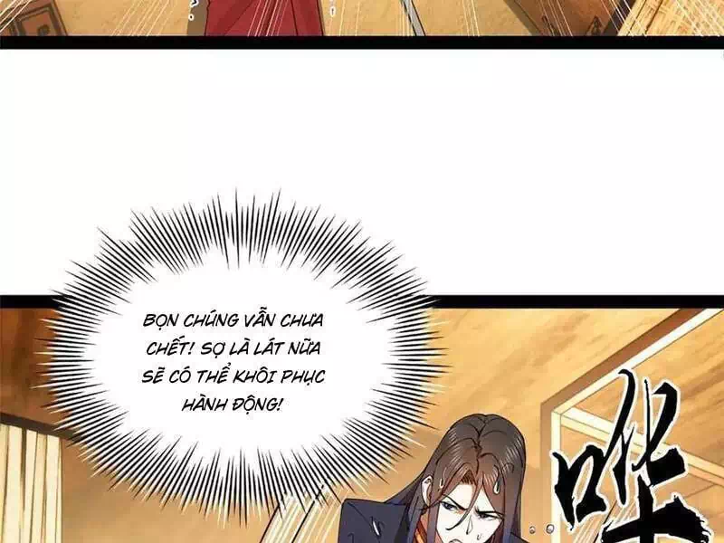 Chapter 217 - Image 18