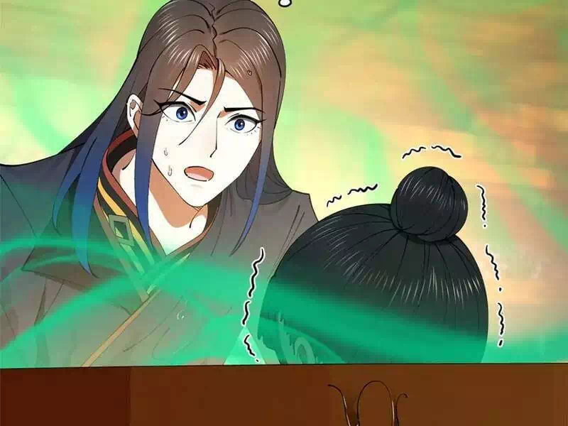 Chapter 217 - Image 41