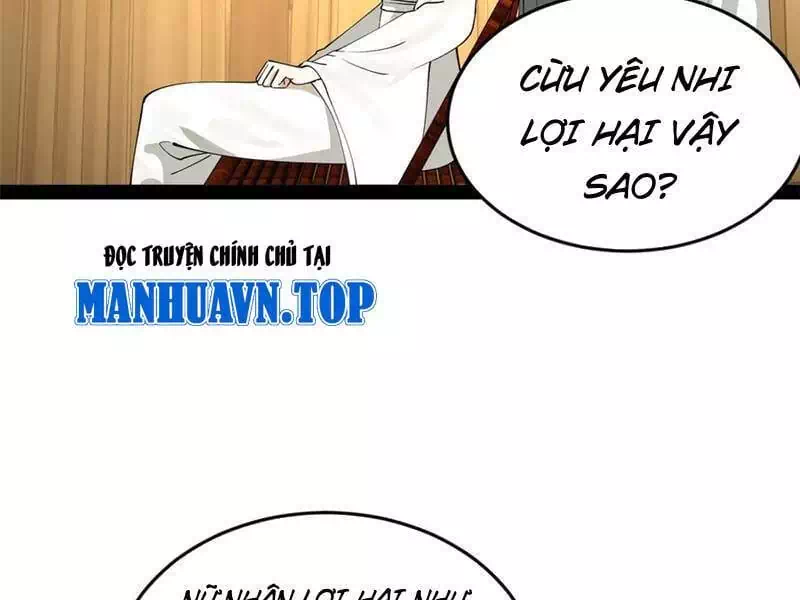 Chapter 218 - Image 11