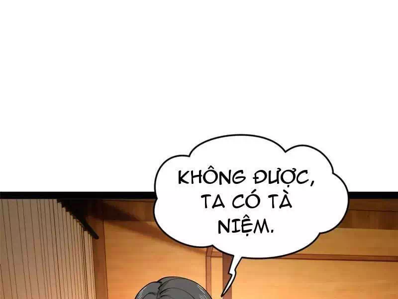 Chapter 218 - Image 19