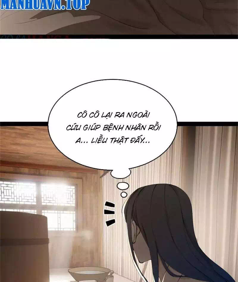 Chapter 218 - Image 35