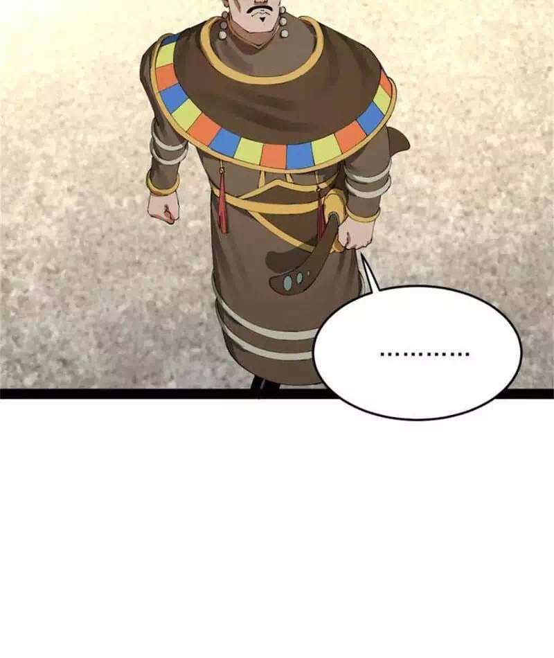 Chapter 218 - Image 52