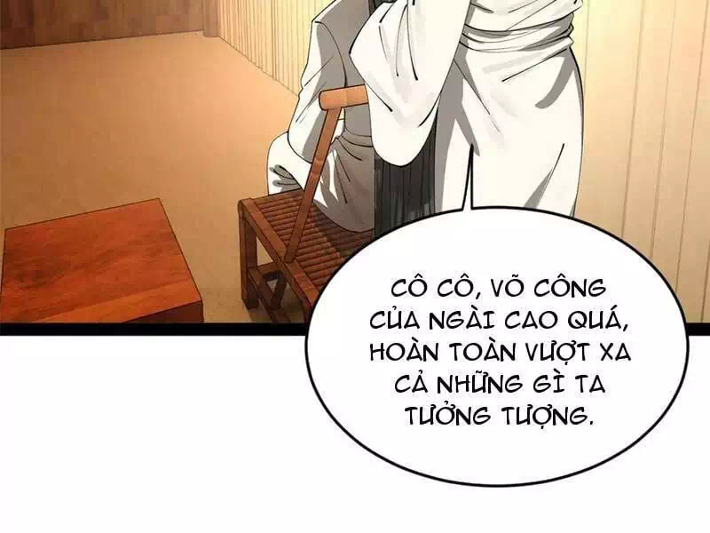 Chapter 218 - Image 8