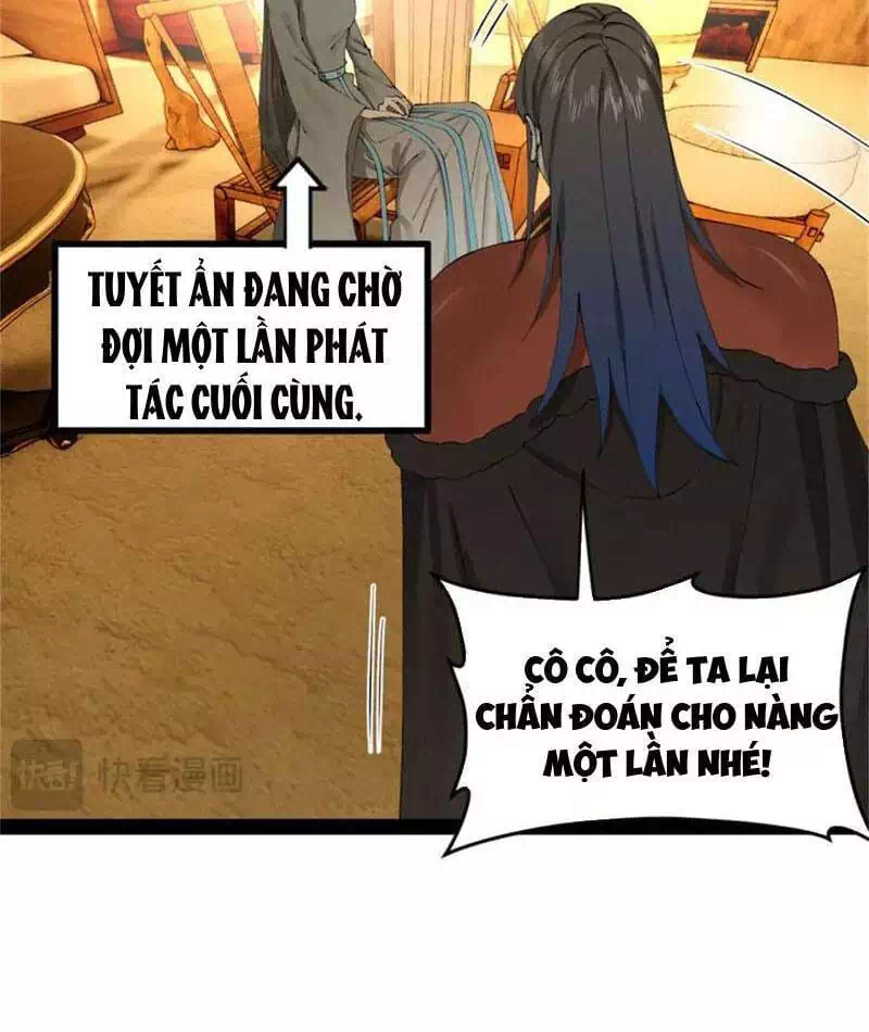Chapter 219 - Image 2