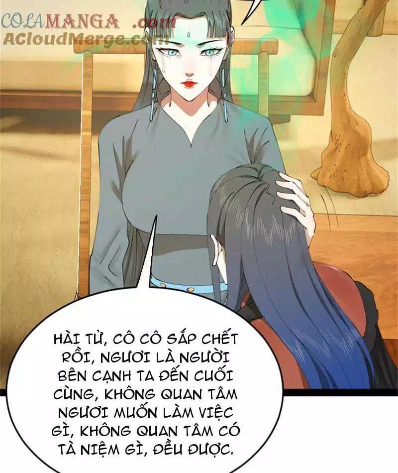 Chapter 219 - Image 14