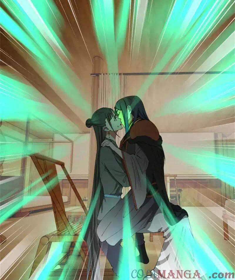 Chapter 219 - Image 21