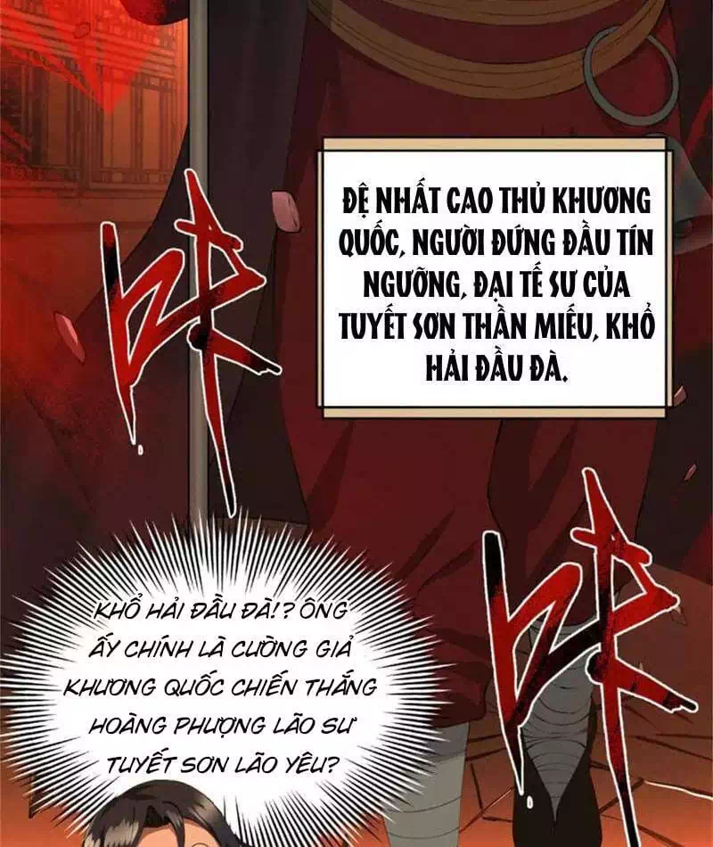Chapter 219 - Image 28