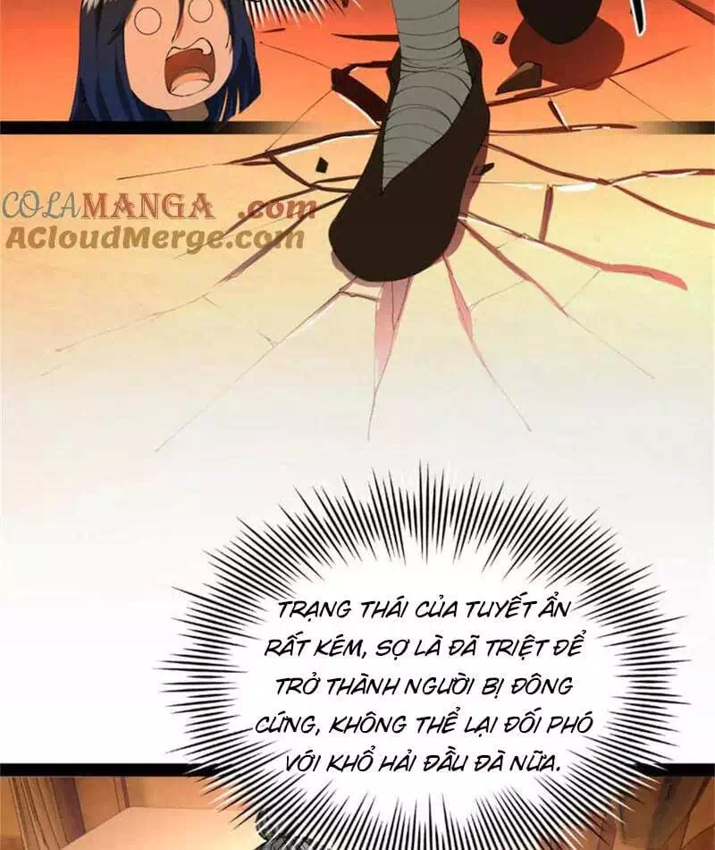 Chapter 219 - Image 29