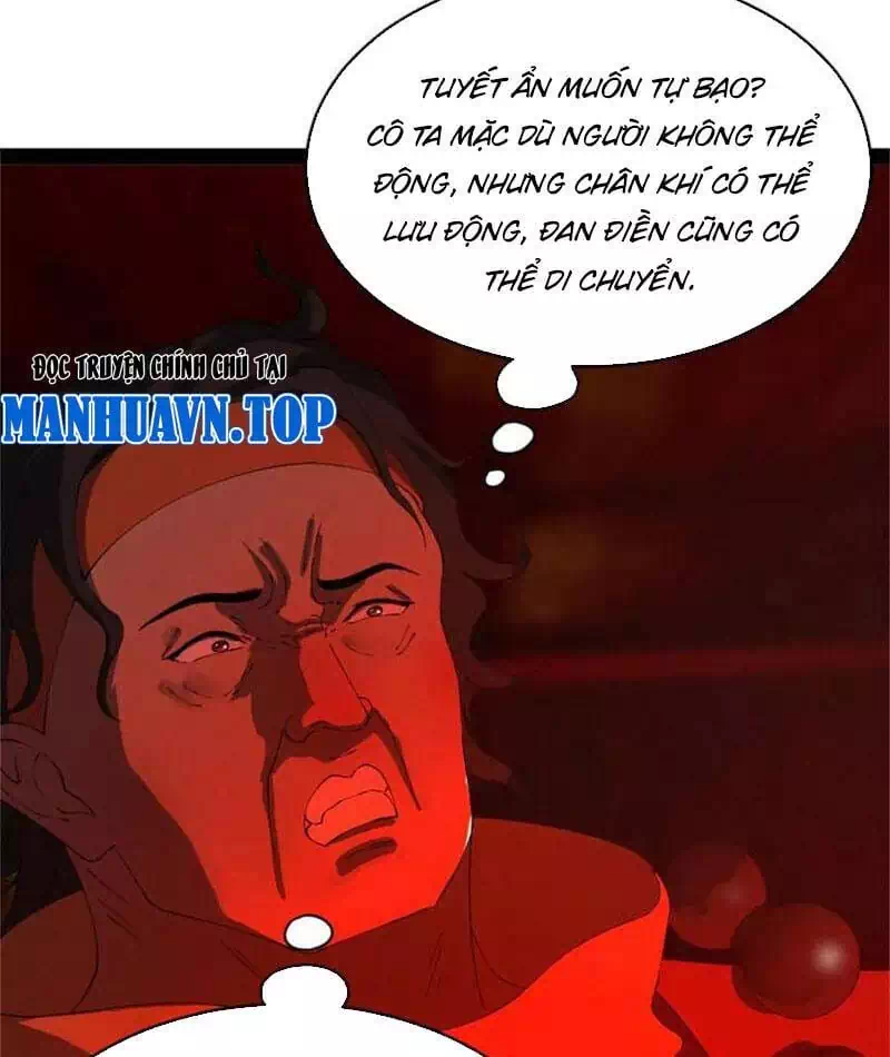 Chapter 219 - Image 37