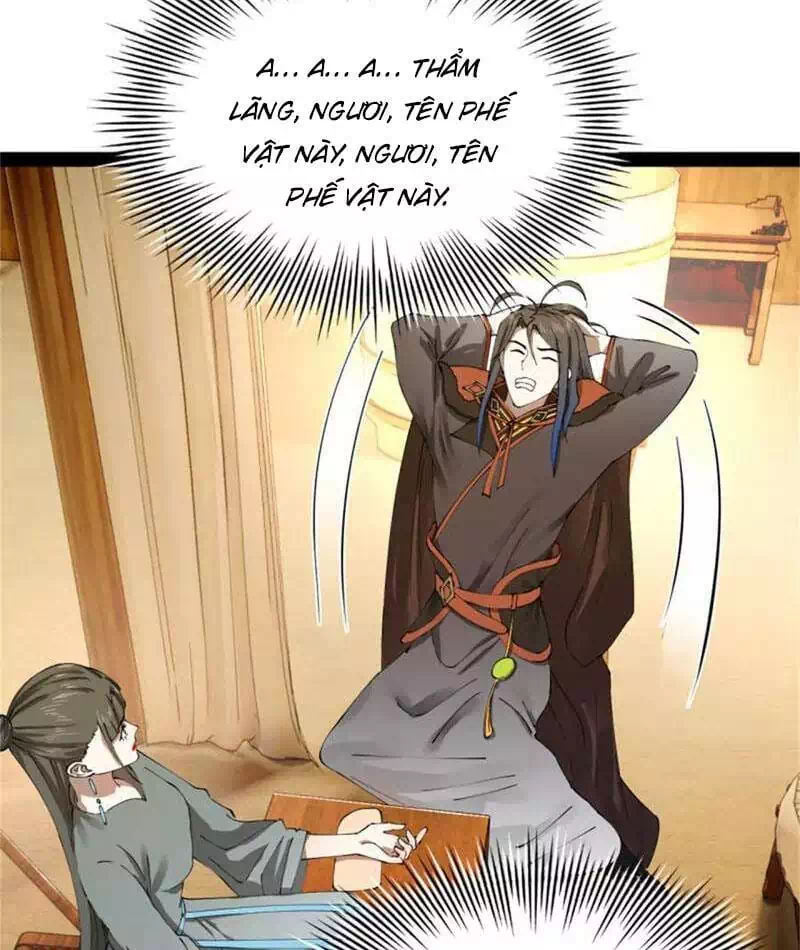 Chapter 219 - Image 5