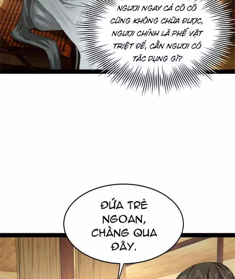 Chapter 219 - Image 6