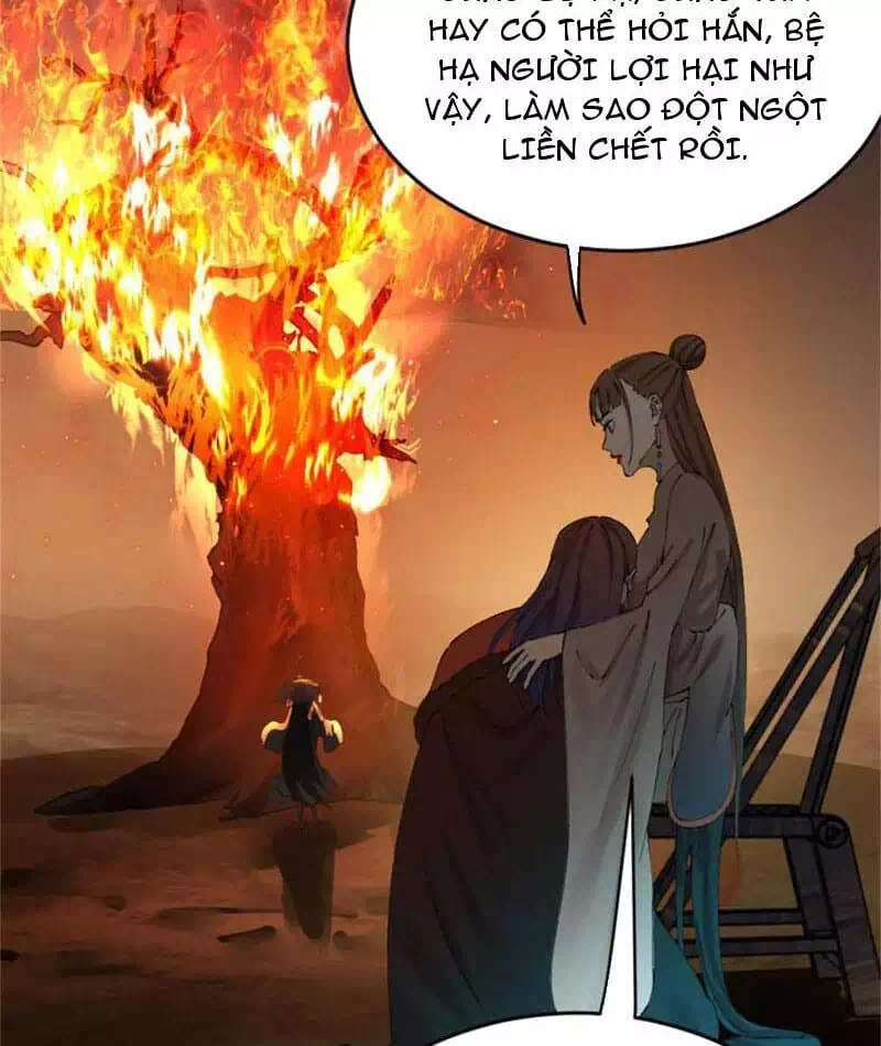 Chapter 219 - Image 10
