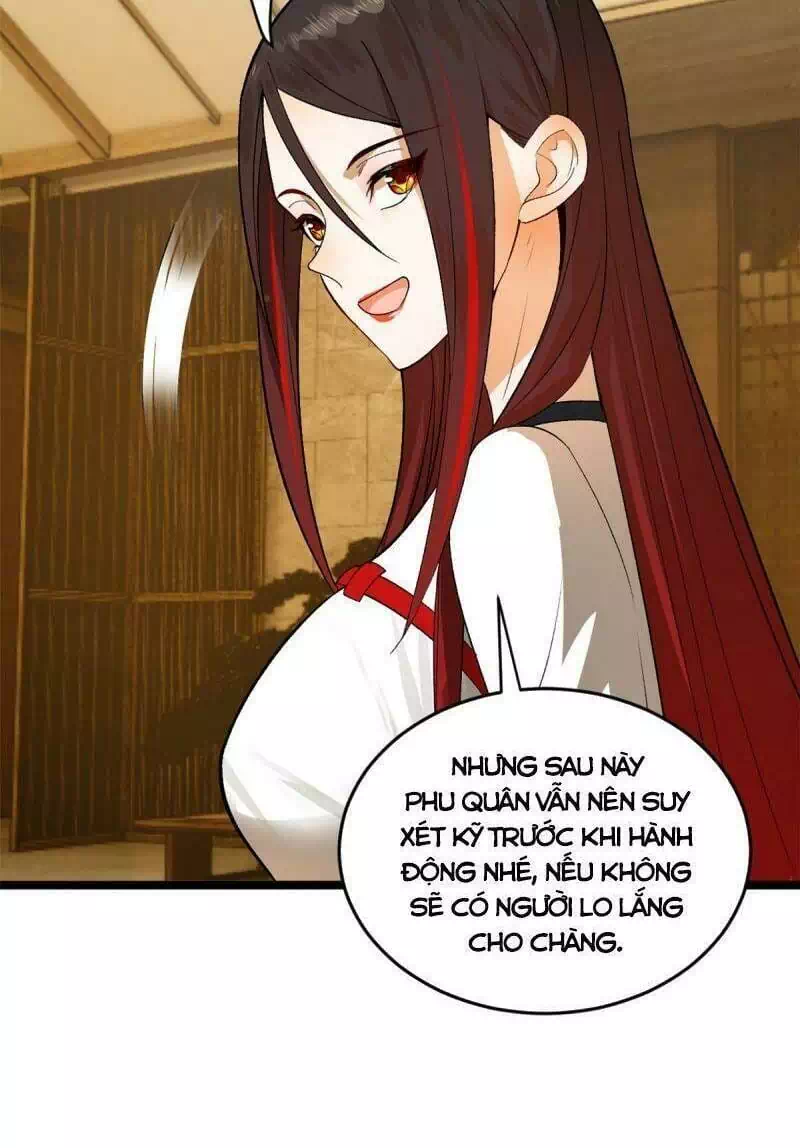 Chapter 22 - Image 3