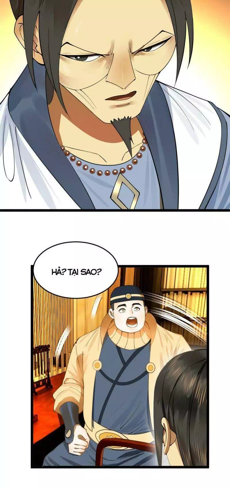 Chapter 22 - Image 21