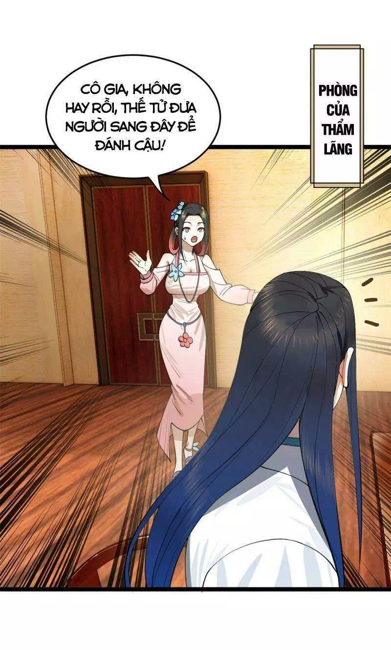 Chapter 22 - Image 30