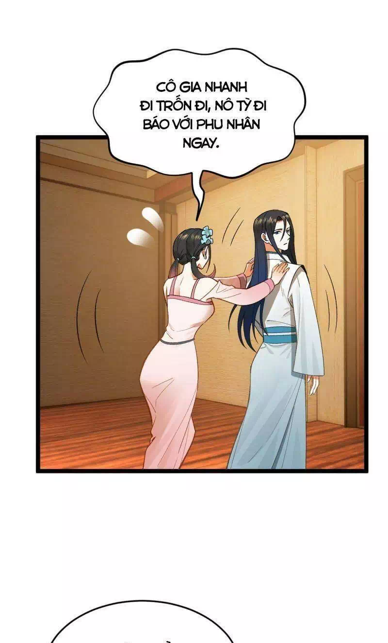 Chapter 22 - Image 32