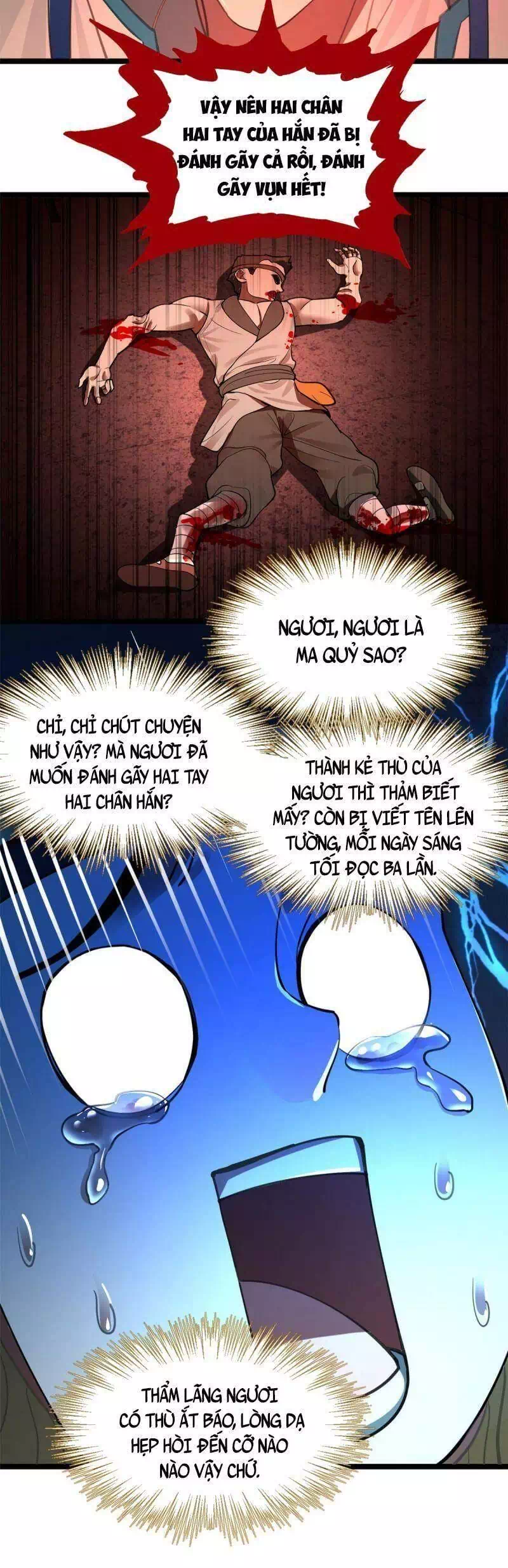 Chapter 22 - Image 45