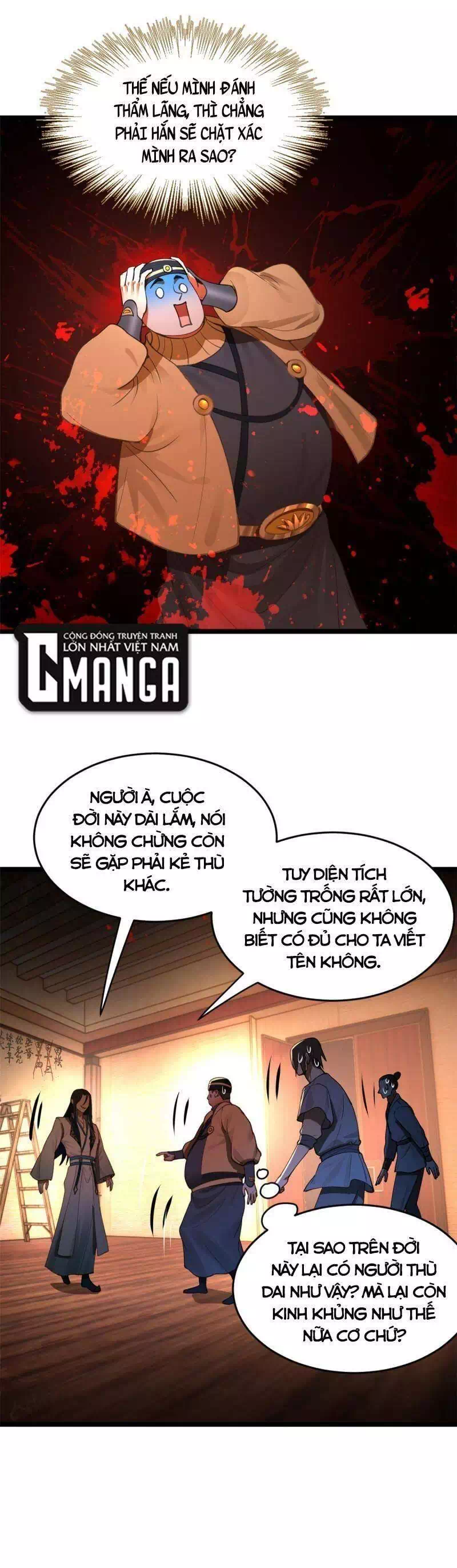 Chapter 22 - Image 46
