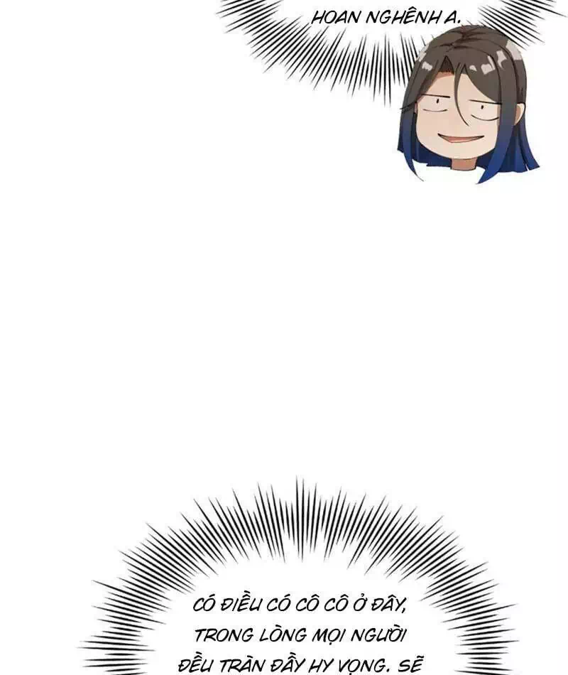 Chapter 220 - Image 13