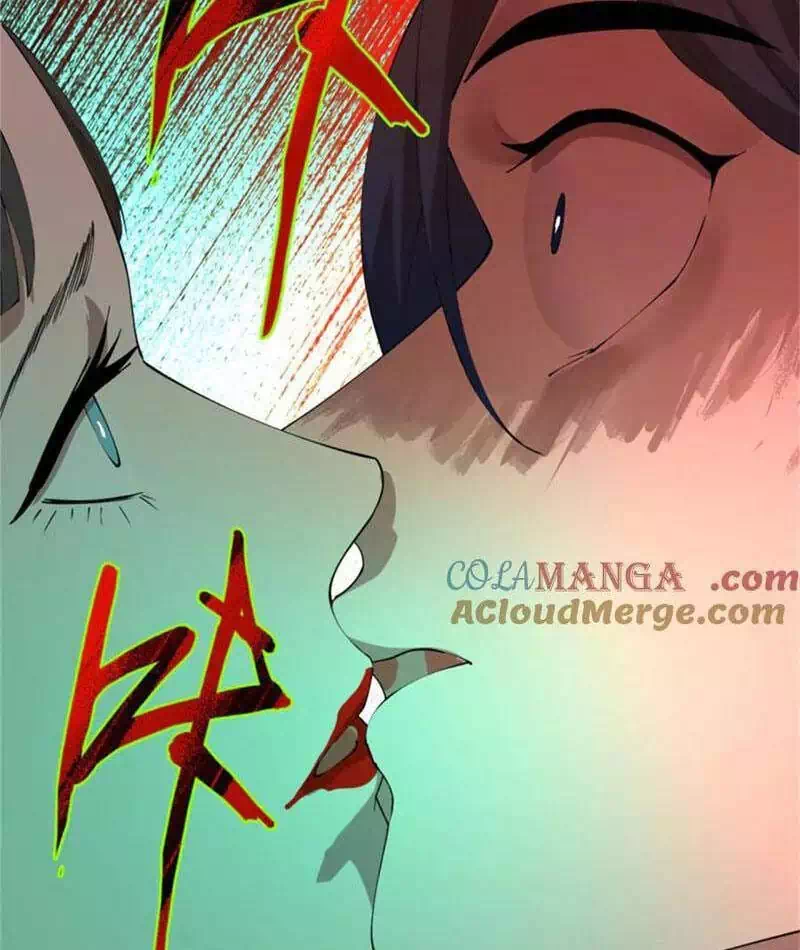 Chapter 220 - Image 48