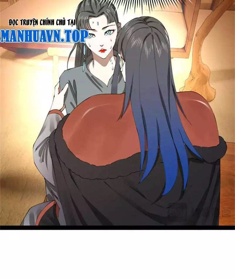 Chapter 220 - Image 54