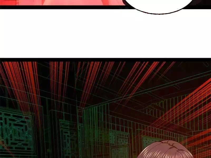 Chapter 221 - Image 36