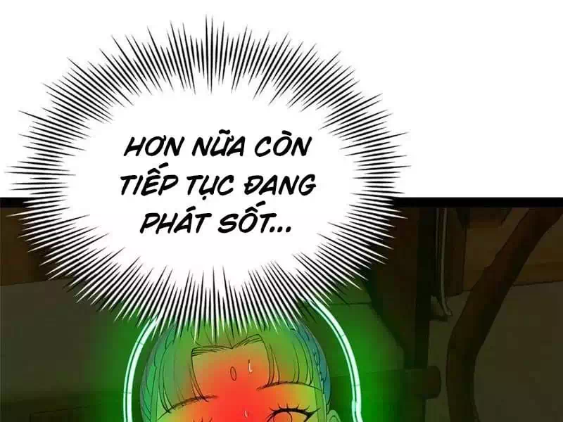 Chapter 221 - Image 46