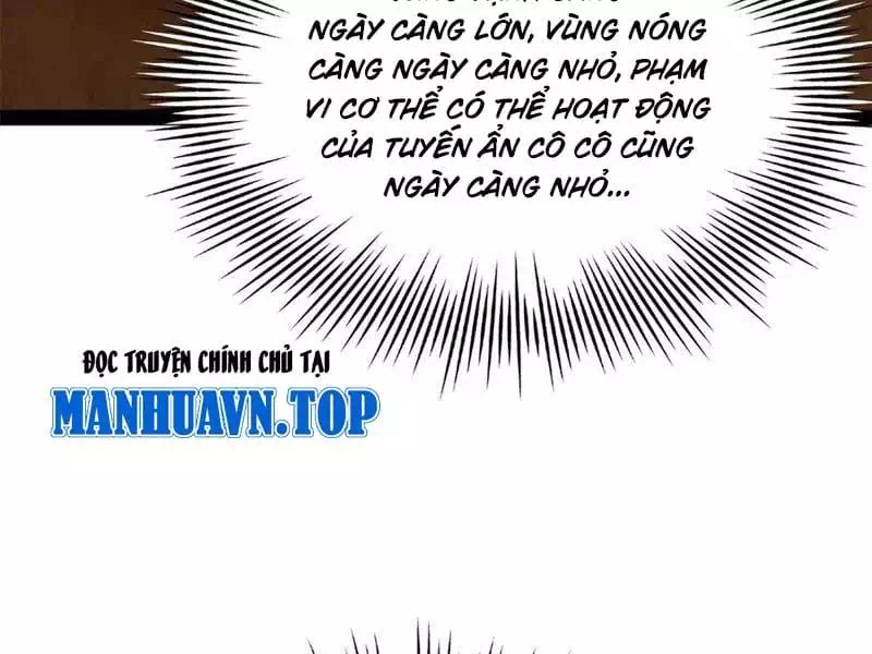 Chapter 221 - Image 55