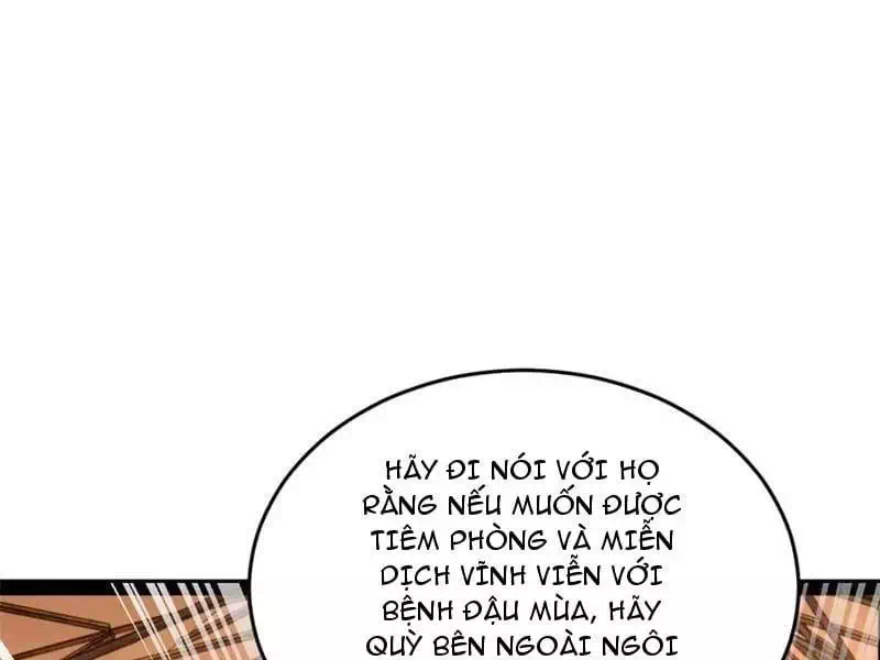 Chapter 222 - Image 36