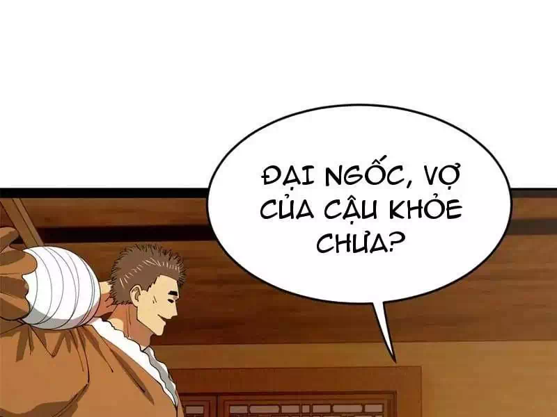 Chapter 222 - Image 53