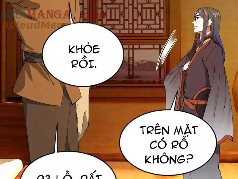 Chapter 222 - Image 54