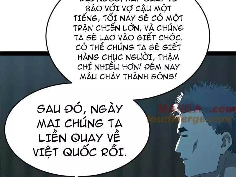 Chapter 223 - Image 13