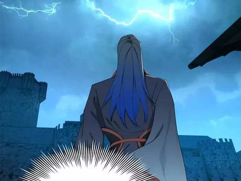 Chapter 223 - Image 4