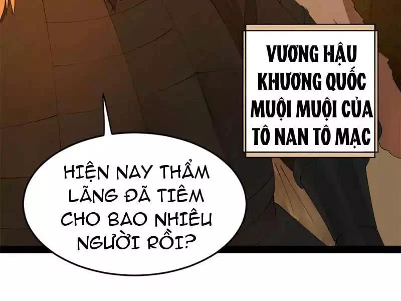 Chapter 223 - Image 42