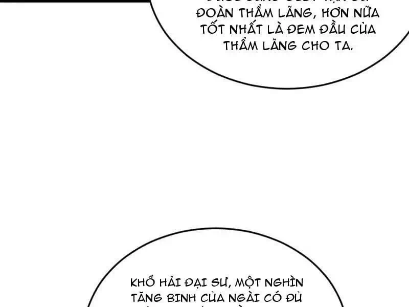 Chapter 223 - Image 51