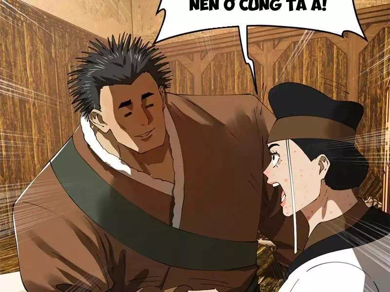 Chapter 224 - Image 15