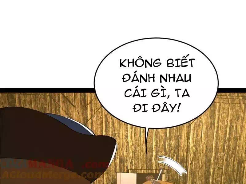 Chapter 224 - Image 29