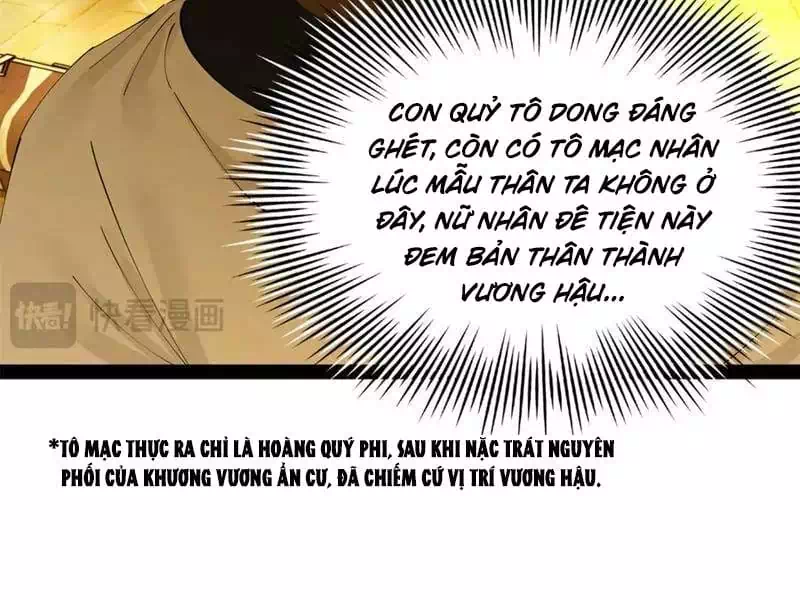 Chapter 224 - Image 37