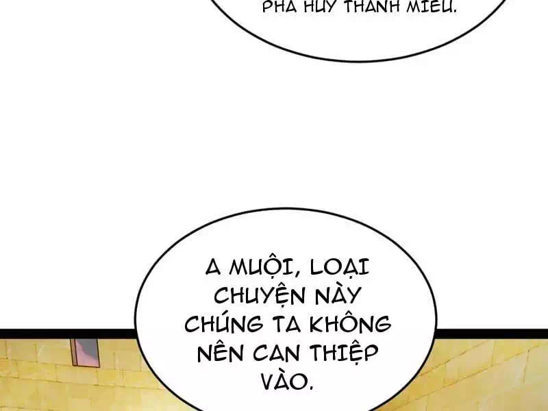 Chapter 224 - Image 42