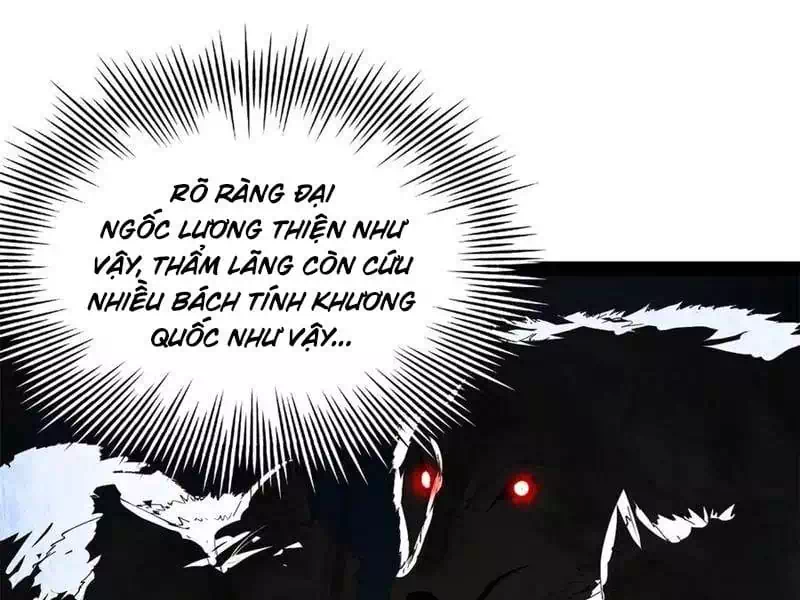 Chapter 224 - Image 56