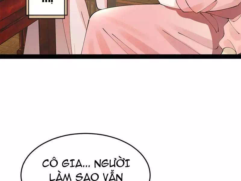 Chapter 225 - Image 36