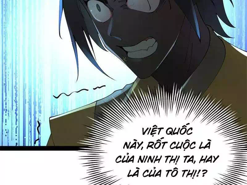 Chapter 225 - Image 48