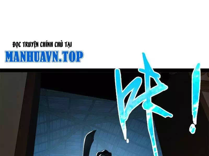 Chapter 225 - Image 53
