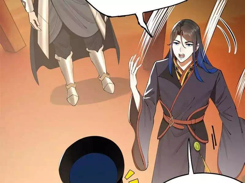 Chapter 226 - Image 1