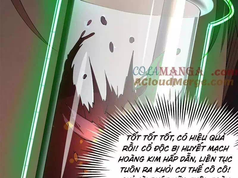 Chapter 226 - Image 23