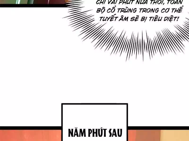 Chapter 226 - Image 24