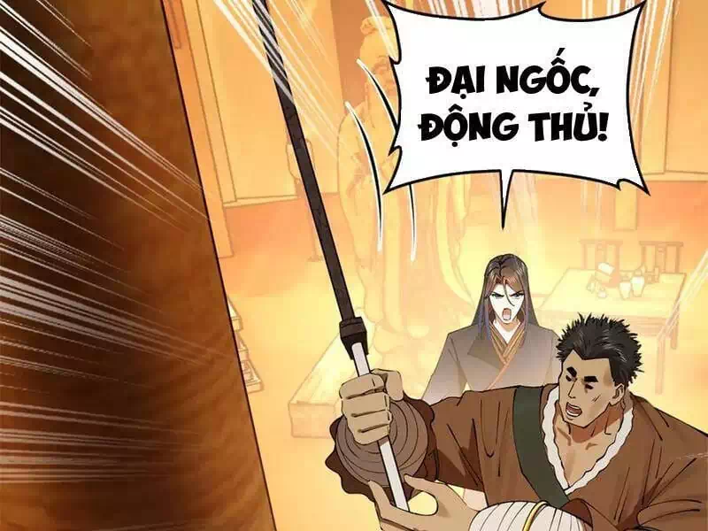 Chapter 227 - Image 2